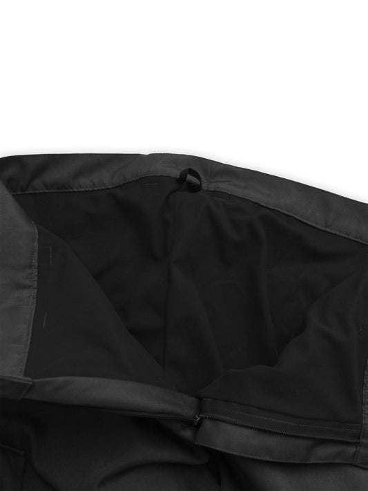 Fleece Liner