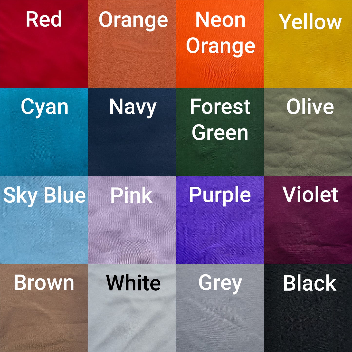 Customizable Snow Pants