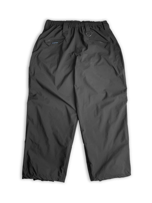 3L Tec Shell Pants